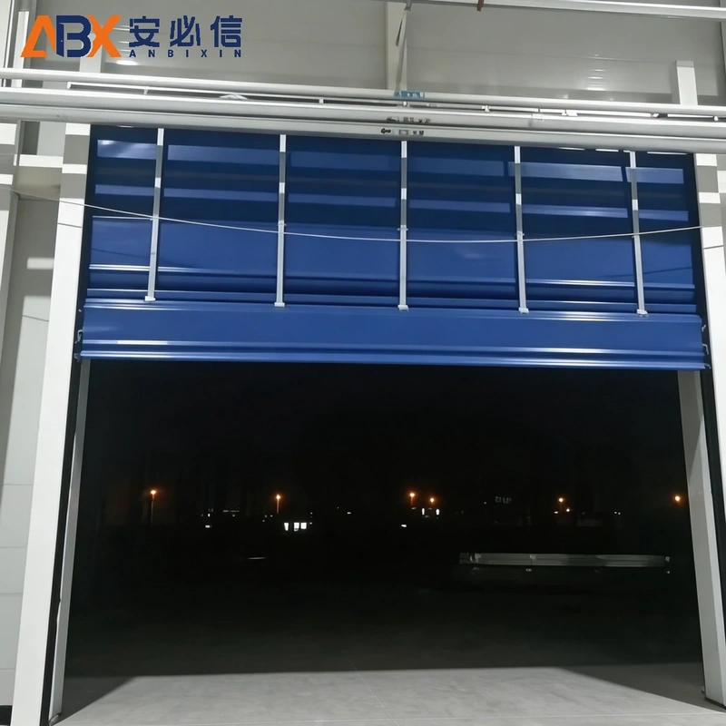 潍坊充气式门封