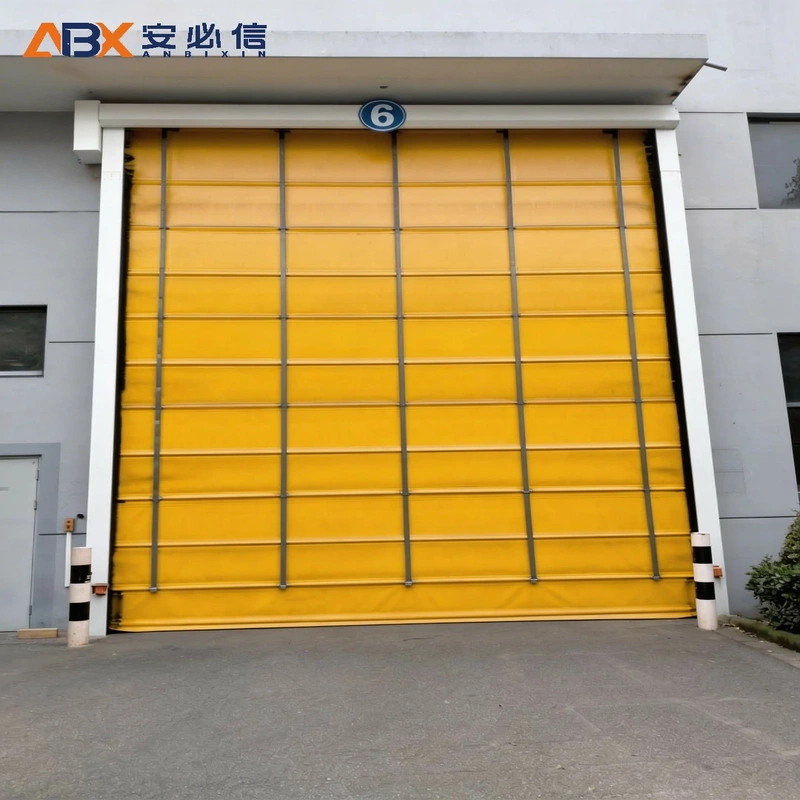 潍坊海绵门封